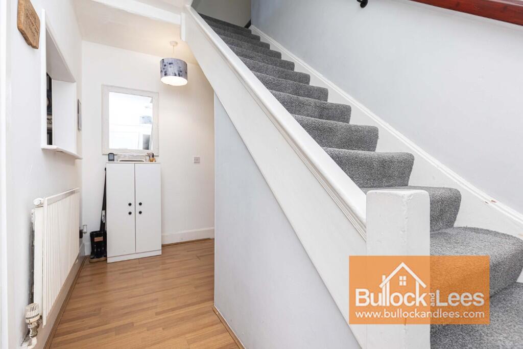 Additional image 22 of Wilson Road, Kings Park, Bournemouth, fabulous family home