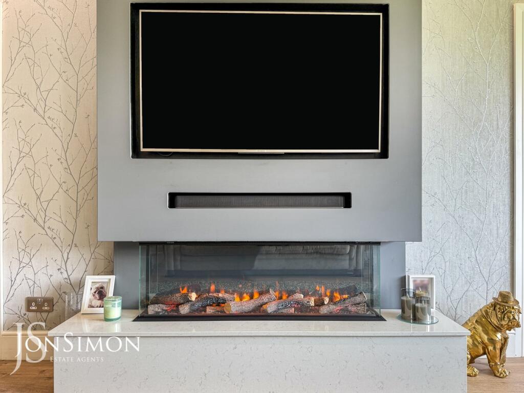 Additional image 6 of Longsight Road, Holcombe Brook, Bury, BL0