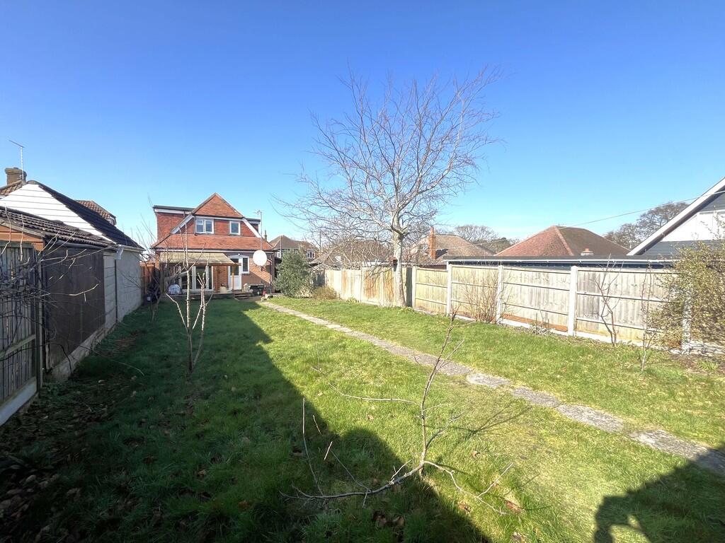 Additional image 22 of Oakdale