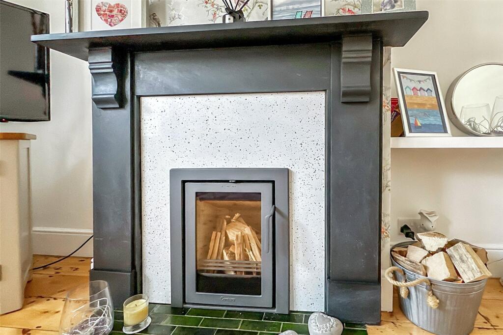 Additional image 11 of Church Road, Rustington, Littlehampton, West Sussex