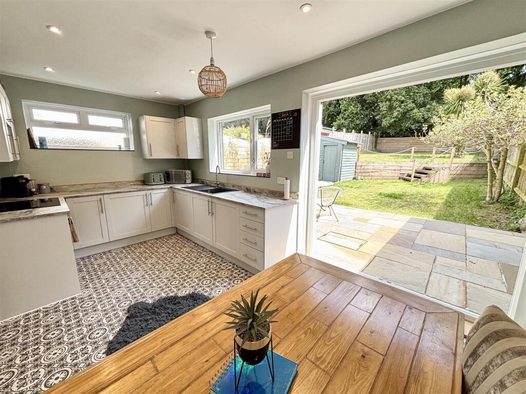 Additional image 21 of Allens Road, Upton