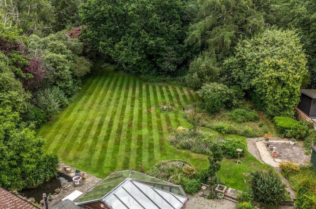 Additional image 13 of West Walberton Lane, Walberton, BN18