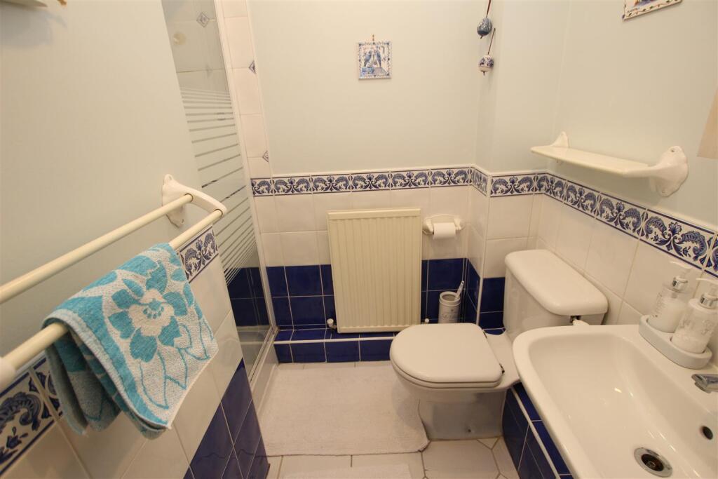 Additional image 13 of Whitsters Hollow, Bolton