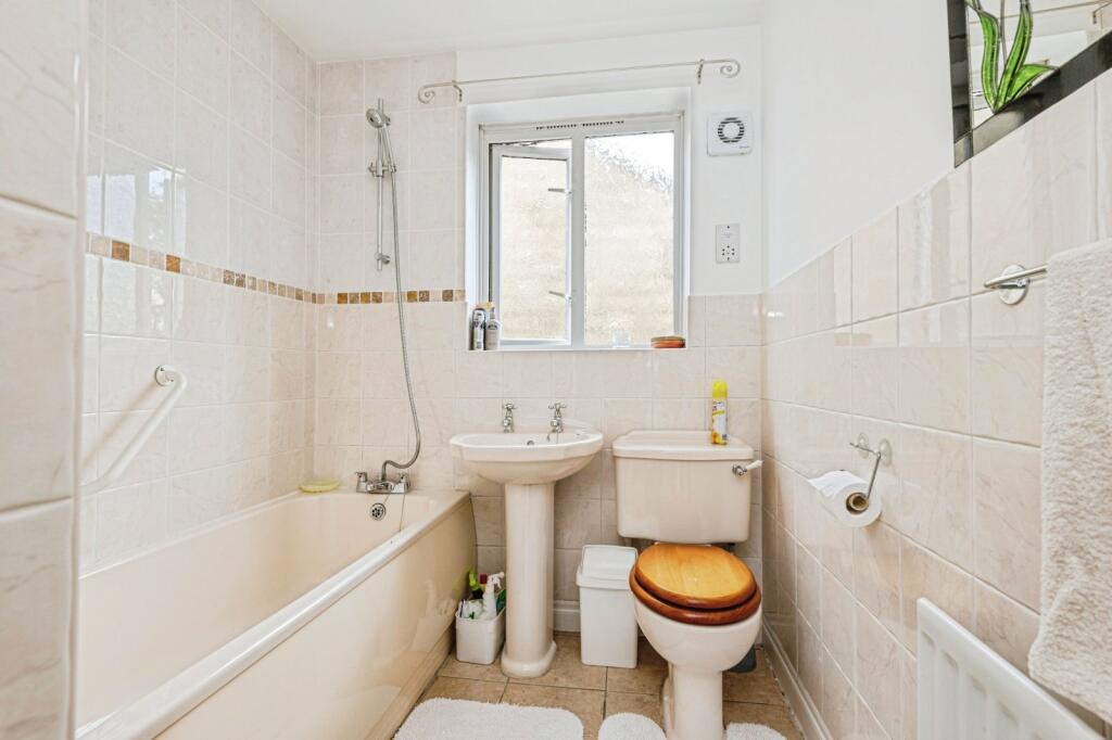 Additional image 11 of Spinners Way, Scholes, Cleckheaton, West Yorkshire, BD19