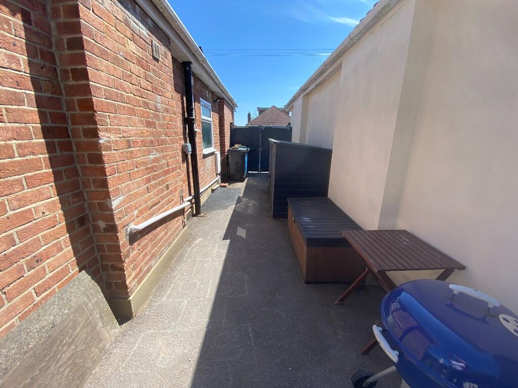 Additional image 24 of Chandos Avenue, Poole, Dorset, BH12