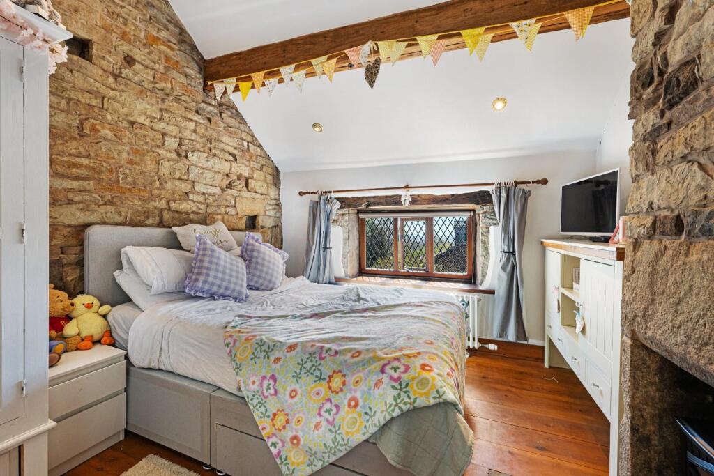 Additional image 27 of Higher Makinson Farm, Sandringham Road, Horwich, Bolton