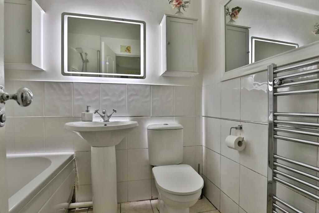 Additional image 7 of Somerford Way, Christchurch, Dorset, BH23