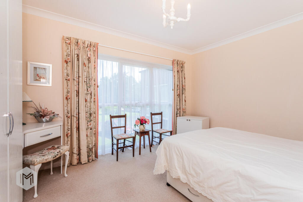 Additional image 10 of Hill Side, Bolton, Greater Manchester, BL1 5DT