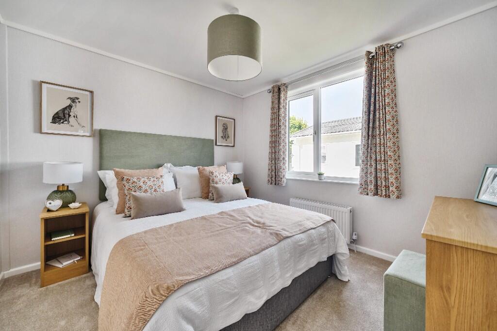 Additional image 6 of Bere Regis,
Wareham,
Dorset,
BH207LP