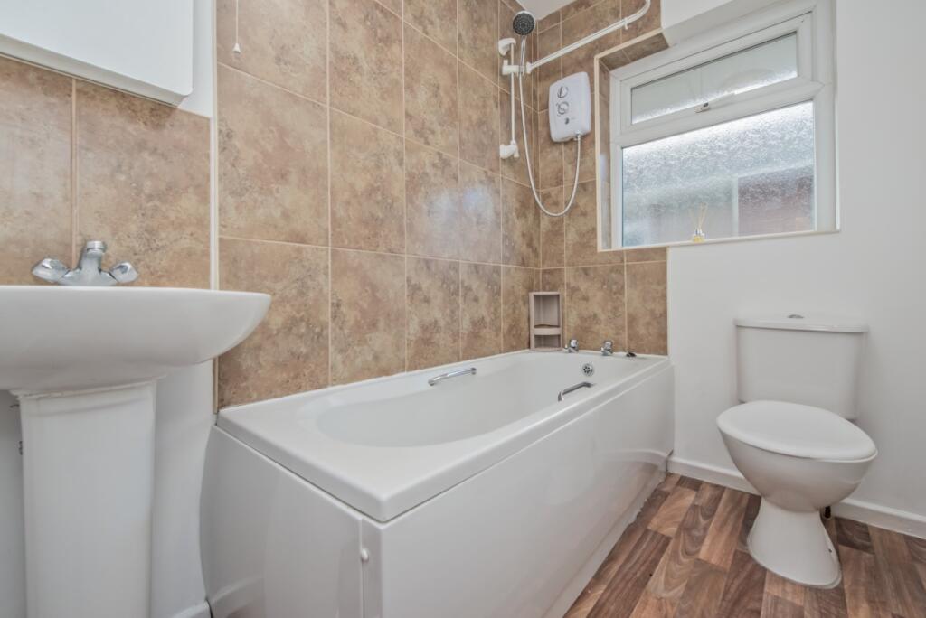 Additional image 10 of Montserrat Road, Bradford, West Yorkshire, BD4