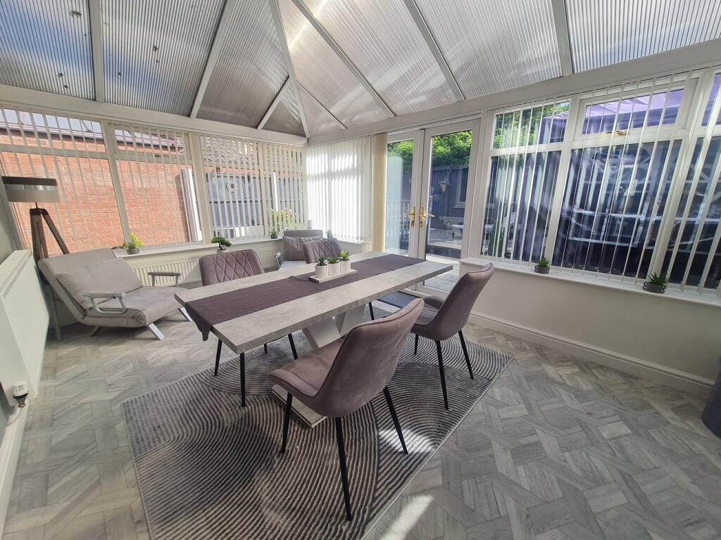 Additional image 19 of Woodbank, Bolton, BL2