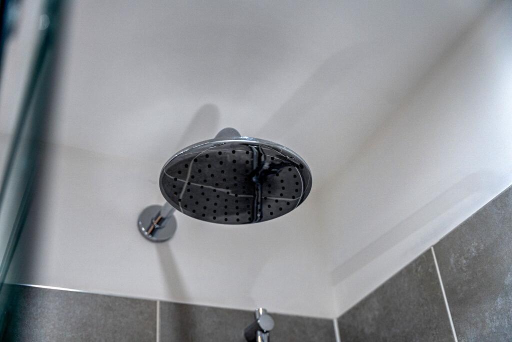 Additional image 18 of Sanctuary Mews, Bolton, BL7