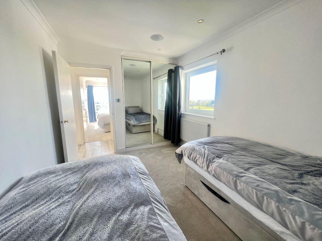 Additional image 9 of Royal Parade, Eastbourne