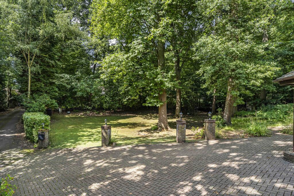 Additional image 29 of Orchard Road, Tewin, Welwyn, AL6