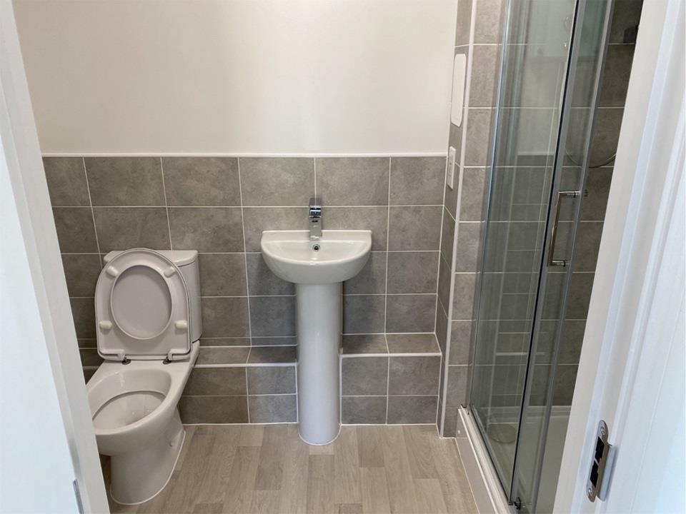 Additional image 8 of St. Lukes Road, Birmingham