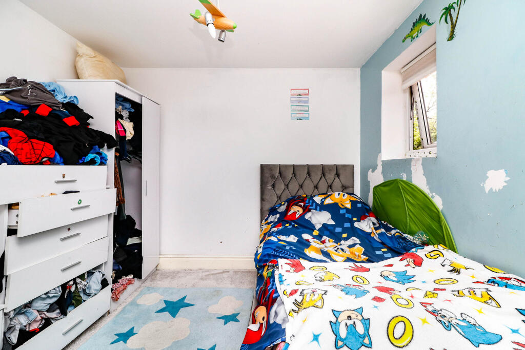 Additional image 8 of Ashton Street, Bolton, BL3