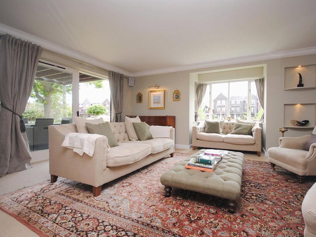 Additional image 3 of Fitzalan Road, Arundel, West Sussex, BN18