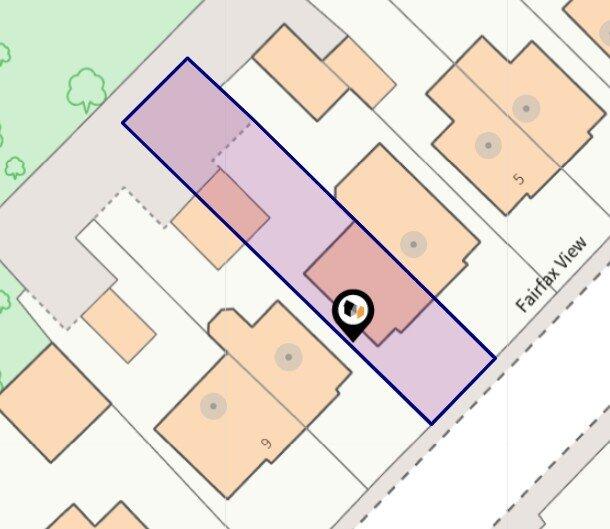 Additional image 14 of Fairfax View, East Bierley, Bradford, BD4