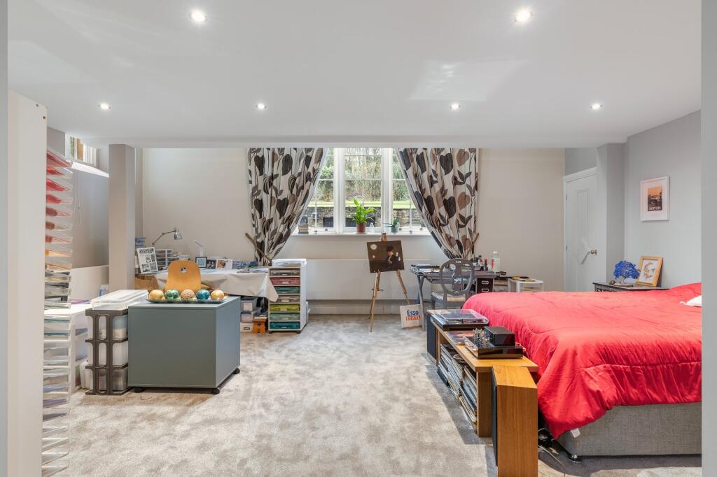 Additional image 15 of Eshton, Skipton, North Yorkshire, BD23