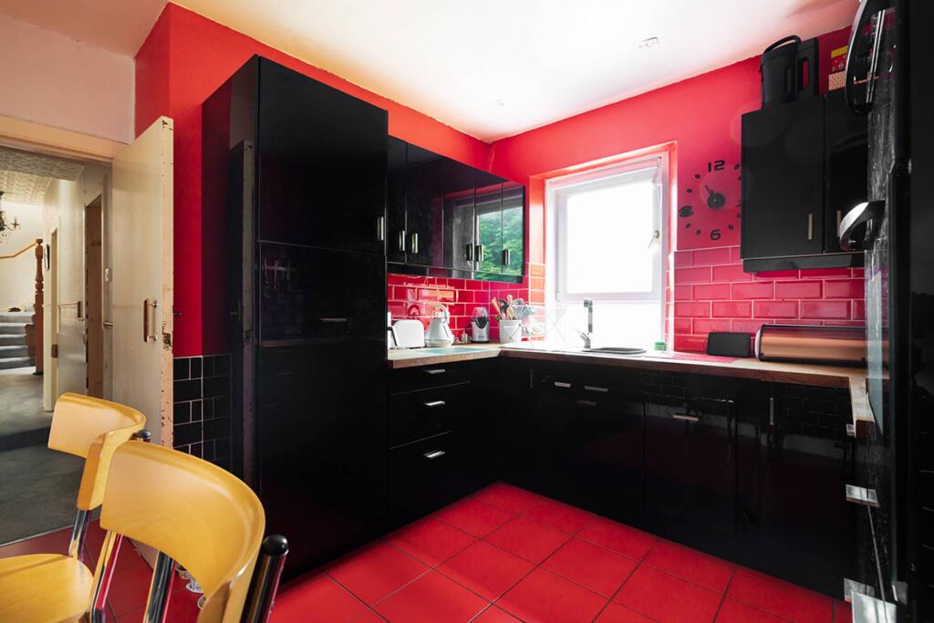 Additional image 5 of 1 Grattan Place, Fraserburgh, AB43 9SD