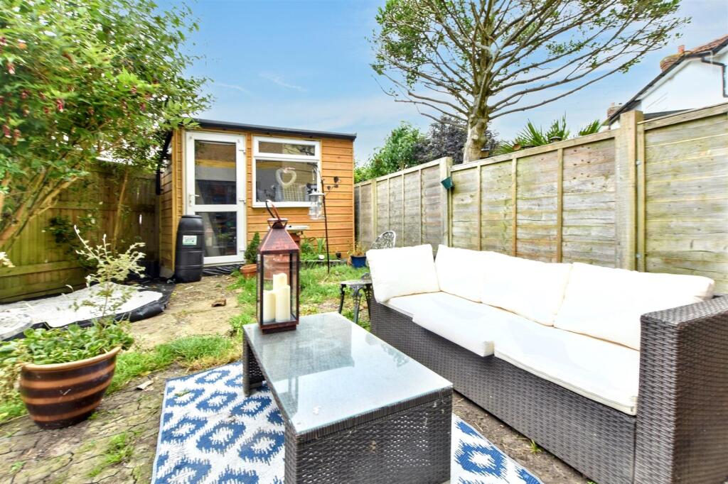 Additional image 10 of Kingston Road, Eastbourne