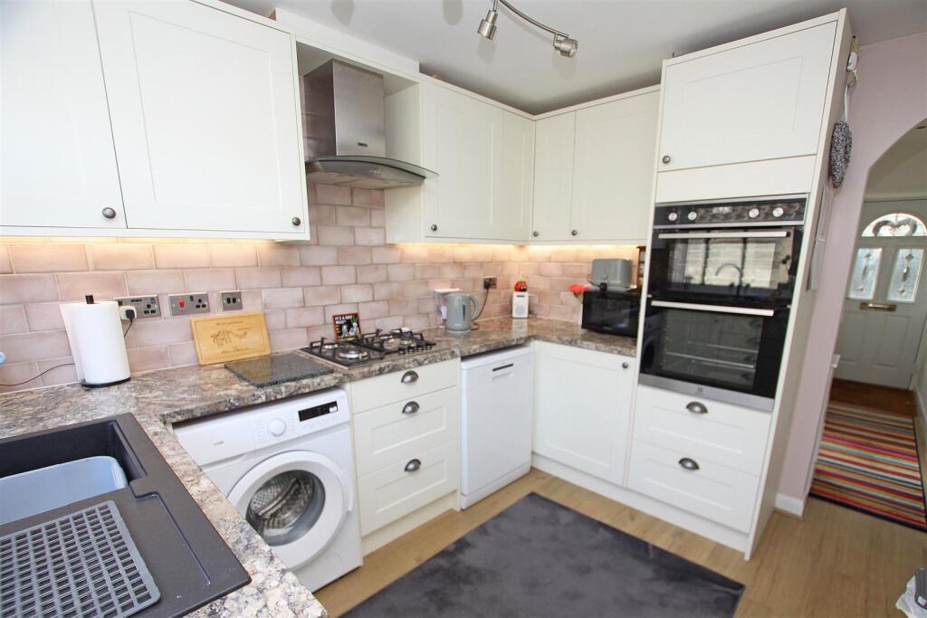 Additional image 6 of Runnymede Avenue, Bournemouth