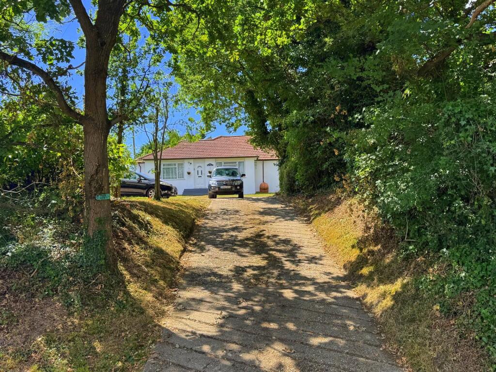 Additional image 11 of Dittons Road, Stone Cross, Pevensey