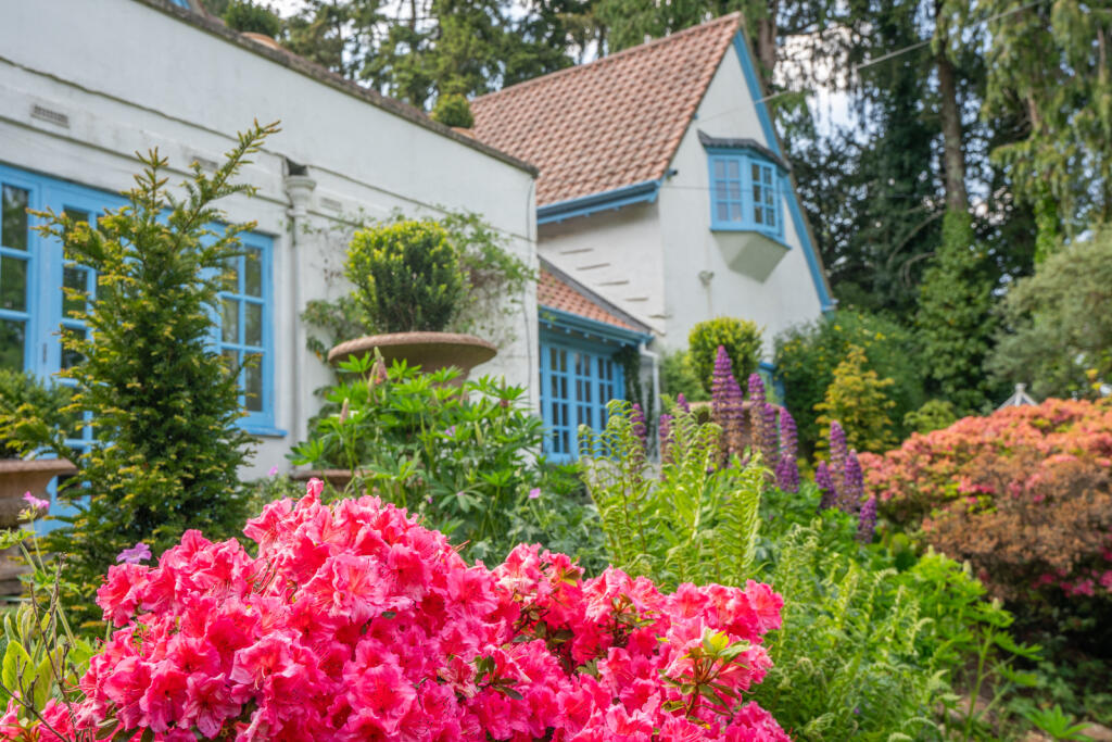 Additional image 40 of Tyrells Lane, Burley, Ringwood, Hampshire, BH24