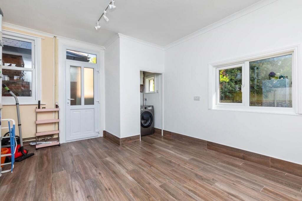 Additional image 8 of Winchester Road, Worthing