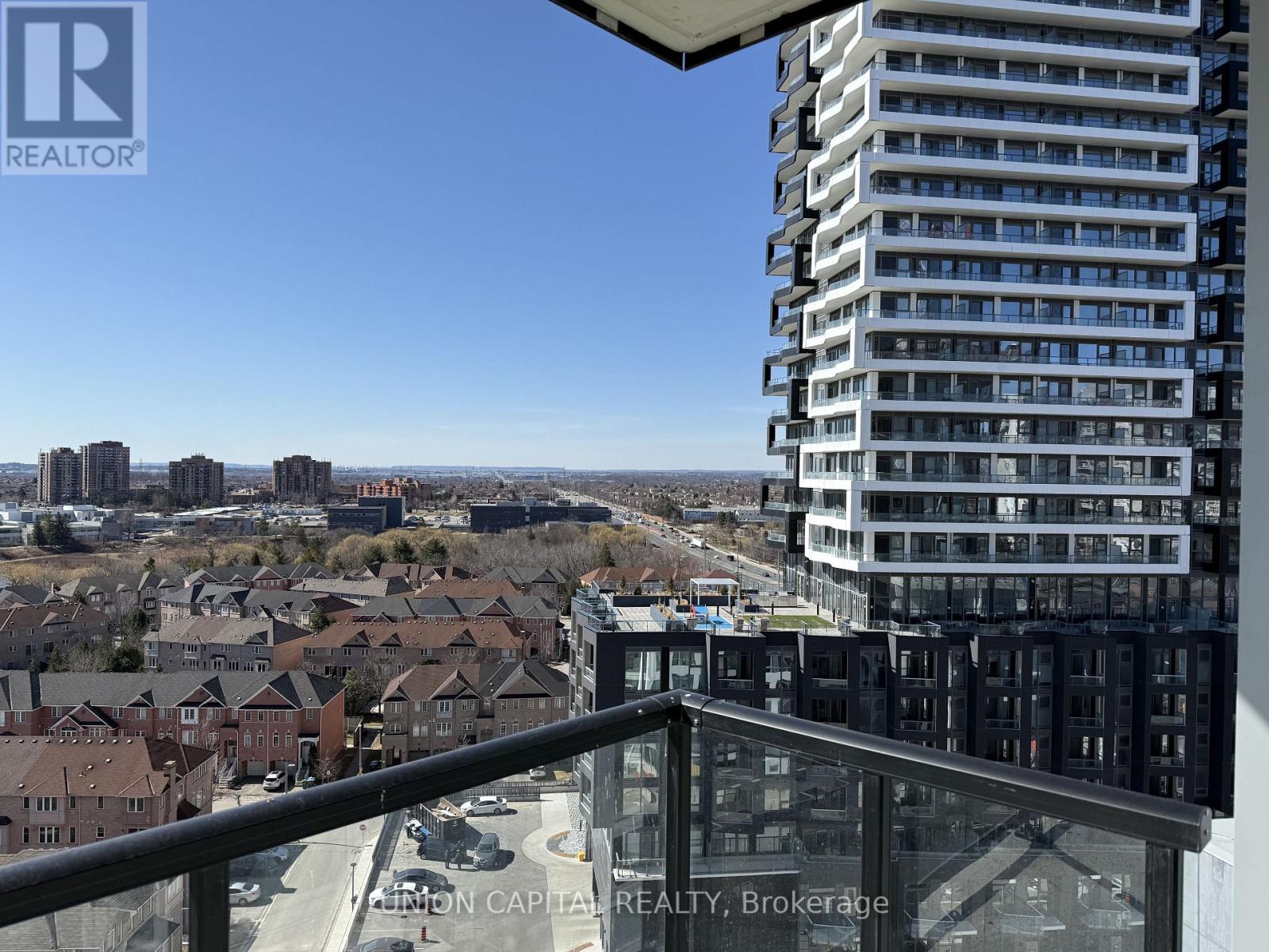 1206 - 225 MALTA AVENUE|Brampton (Fletcher's Creek South), Ontario L6Y6L6