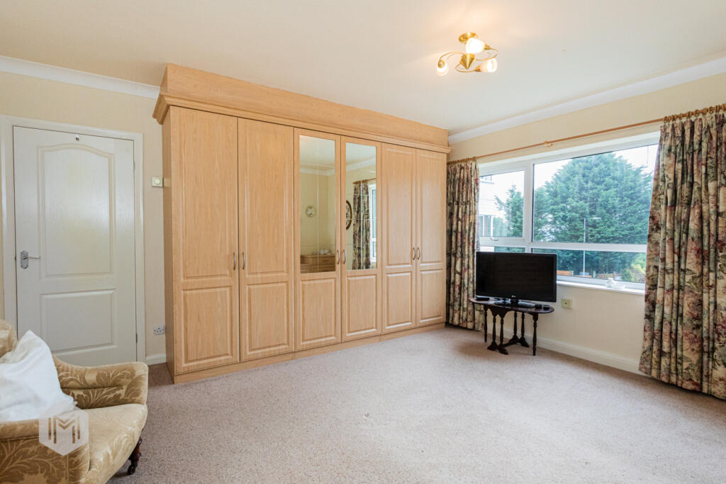 Additional image 12 of Hill Side, Bolton, BL1 5DT