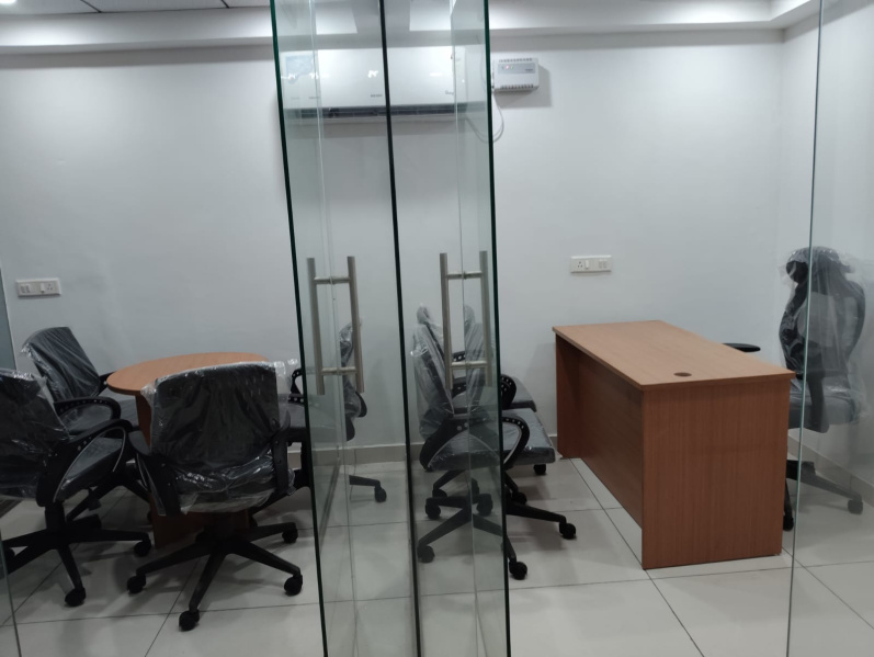 Additional image 2 of VIP Road, Zirakpur