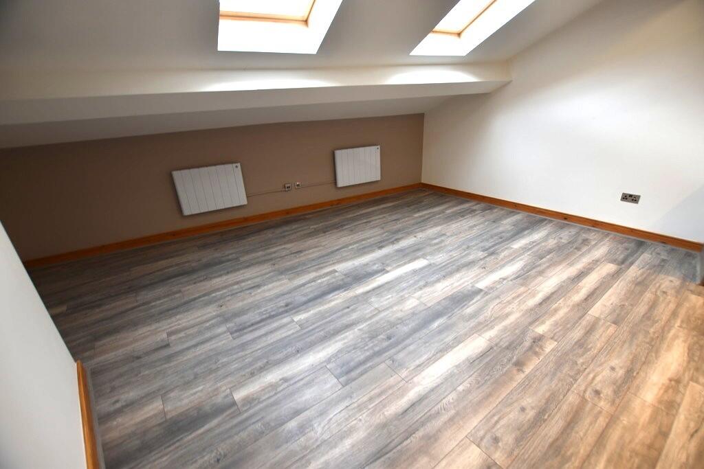 Additional image 2 of Flat 5, 131 Market Street