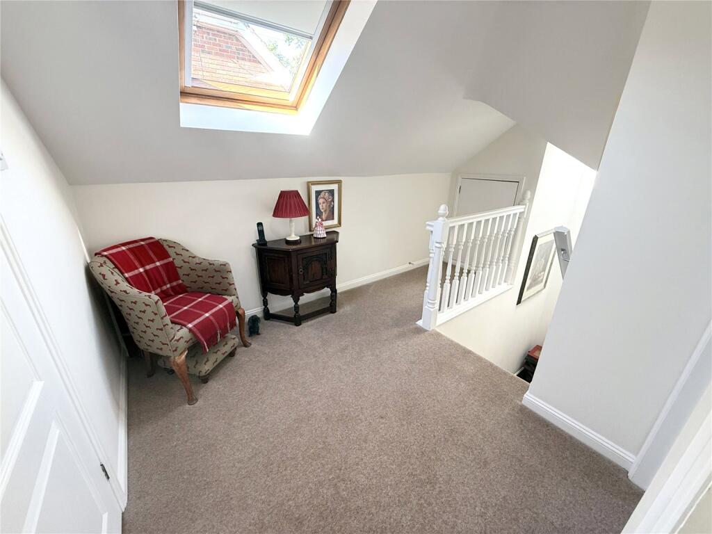 Additional image 23 of Lake Road, Verwood, Dorset, BH31