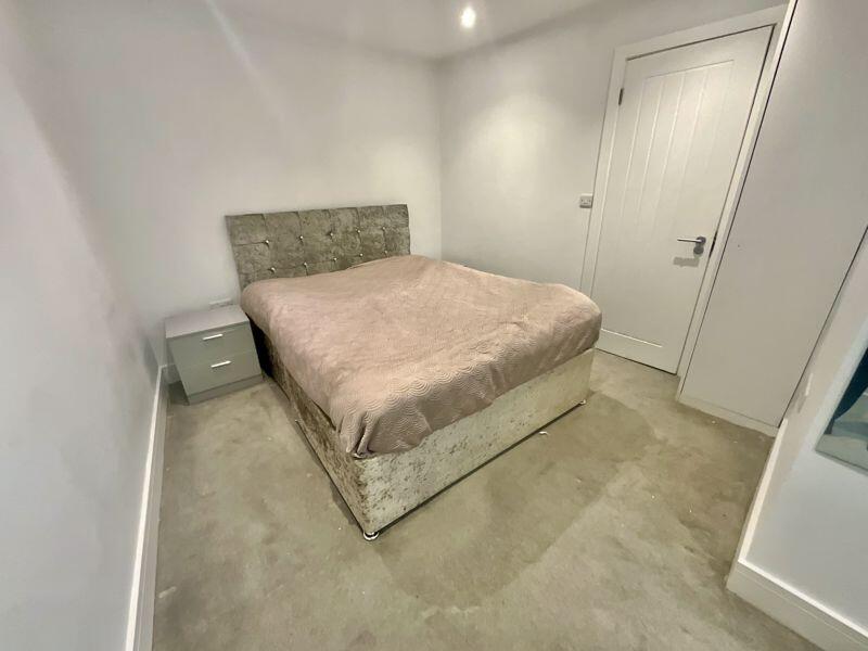 Additional image 8 of Christchurch Road, Pokesdown