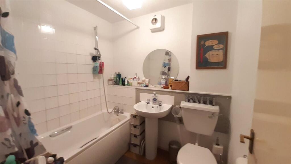 Additional image 13 of Wellesley Gardens, Birmingham, West Midlands, B13