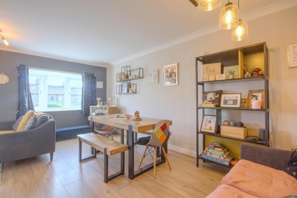 Additional image 8 of Ivy House Gardens, Gargrave