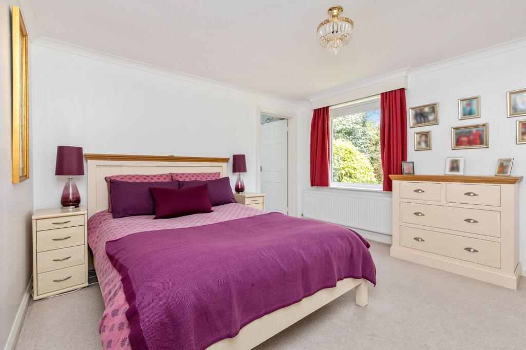 Additional image 13 of Myrtle Grove, East Preston, BN16