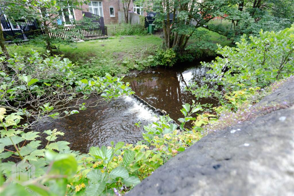 Additional image 11 of Valley Mill, Cottonfields, Bolton, BL7 9DY