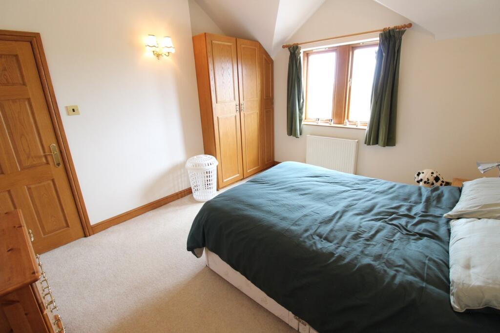 Additional image 27 of Lees Moor, Keighley, BD21