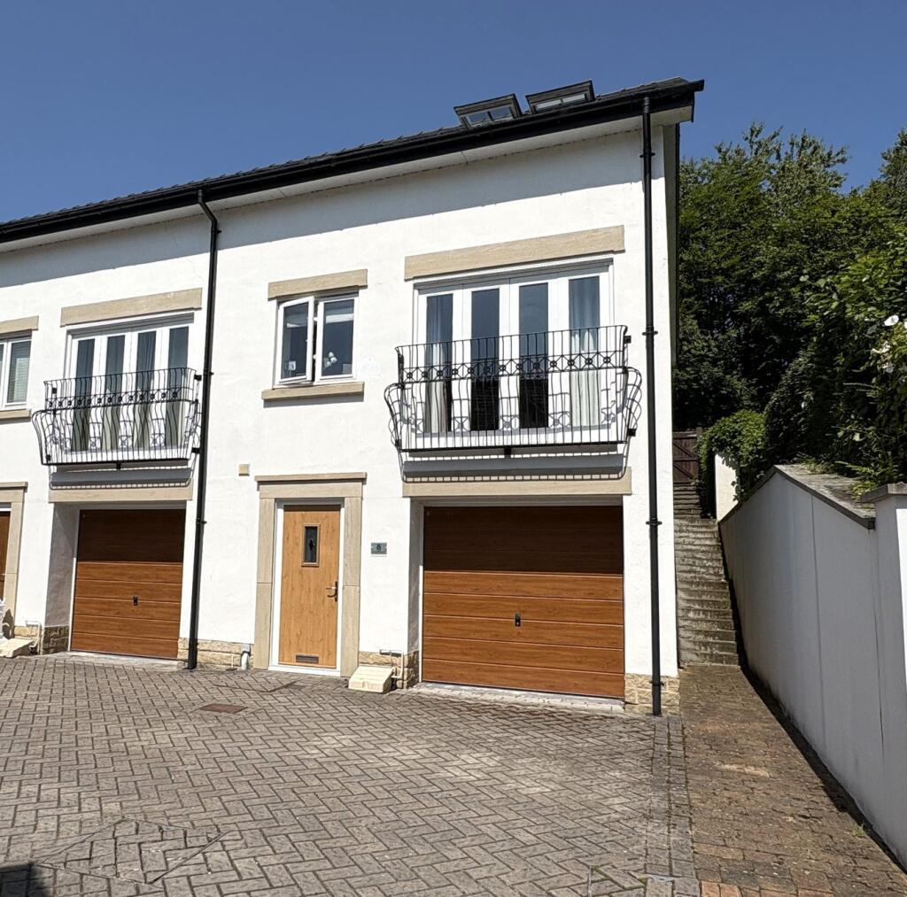 Additional image 8 of Rowan Court, Bolton, BL1