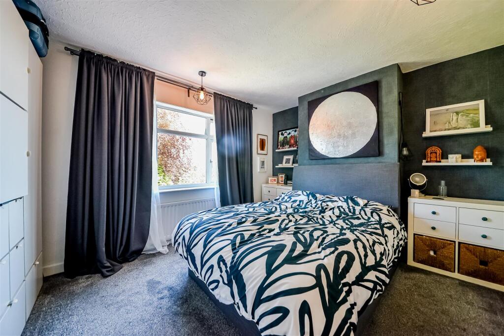 Additional image 17 of Westridge Road, Billesley, Birmingham