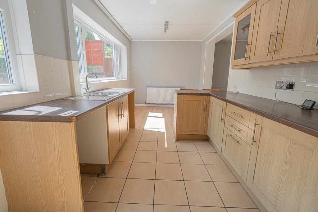 Additional image 4 of Trinder Road, Smethwick