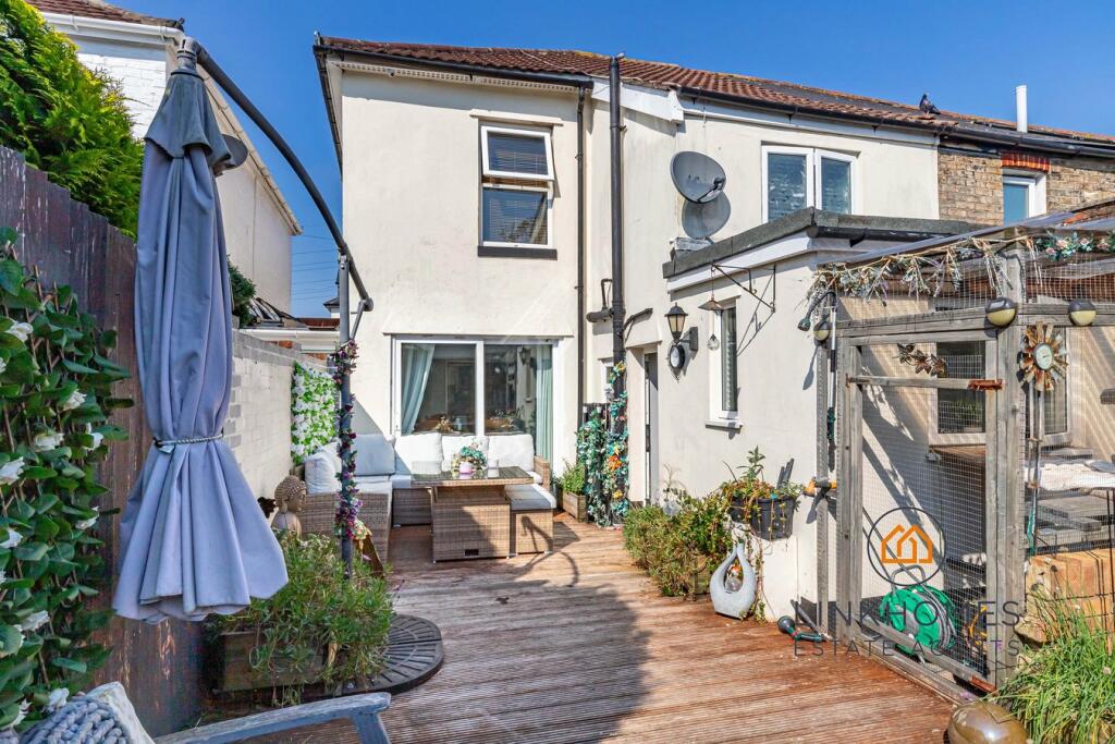 Additional image 22 of Gladstone Road, Bournemouth, BH7