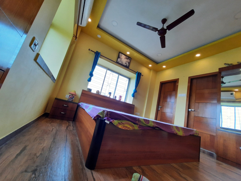 Additional image 2 of Mukundapur, Kolkata