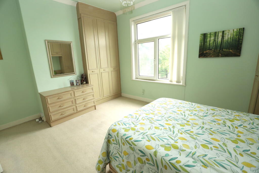 Additional image 13 of Rochdale Old Road, Bury, BL9 7TL