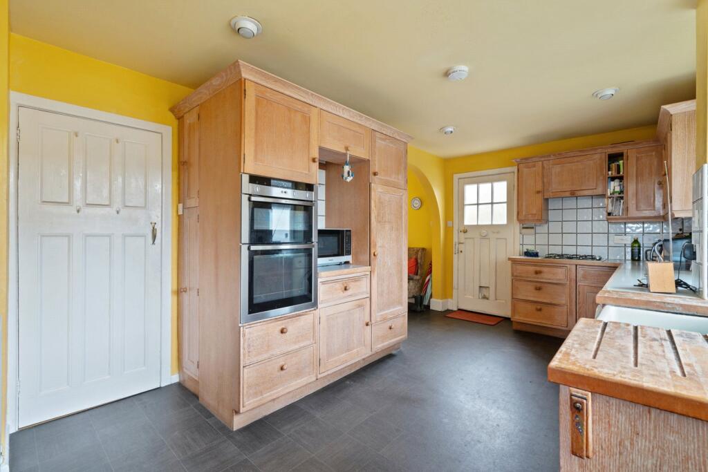 Additional image 4 of Highfield Road, West Moors, Ferndown, Dorset, BH22