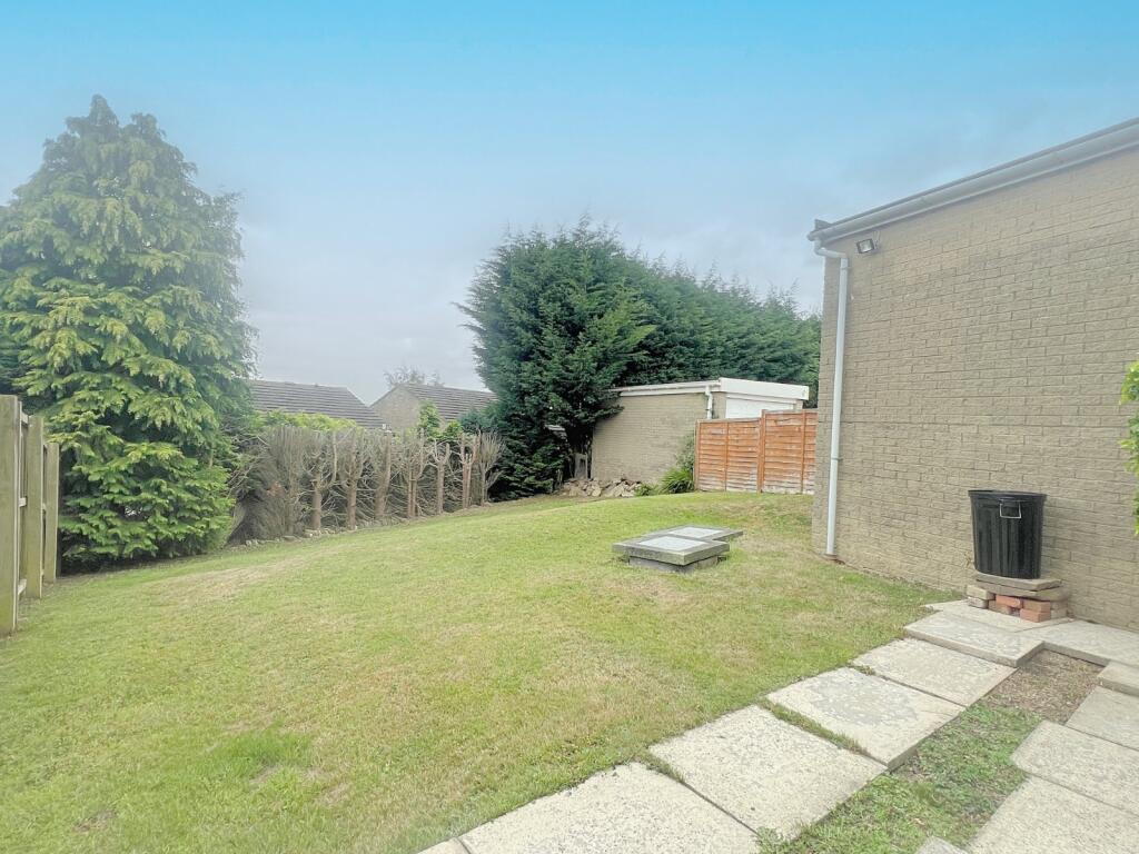 Additional image 13 of Lichfield Mount, Bradford, BD2