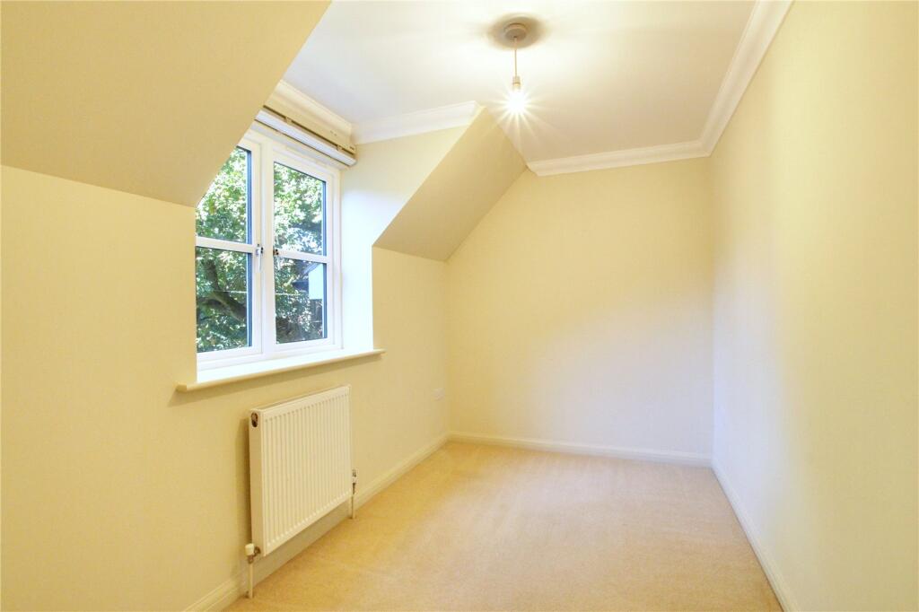Additional image 9 of Pearson Road, Arundel, West Sussex, BN18
