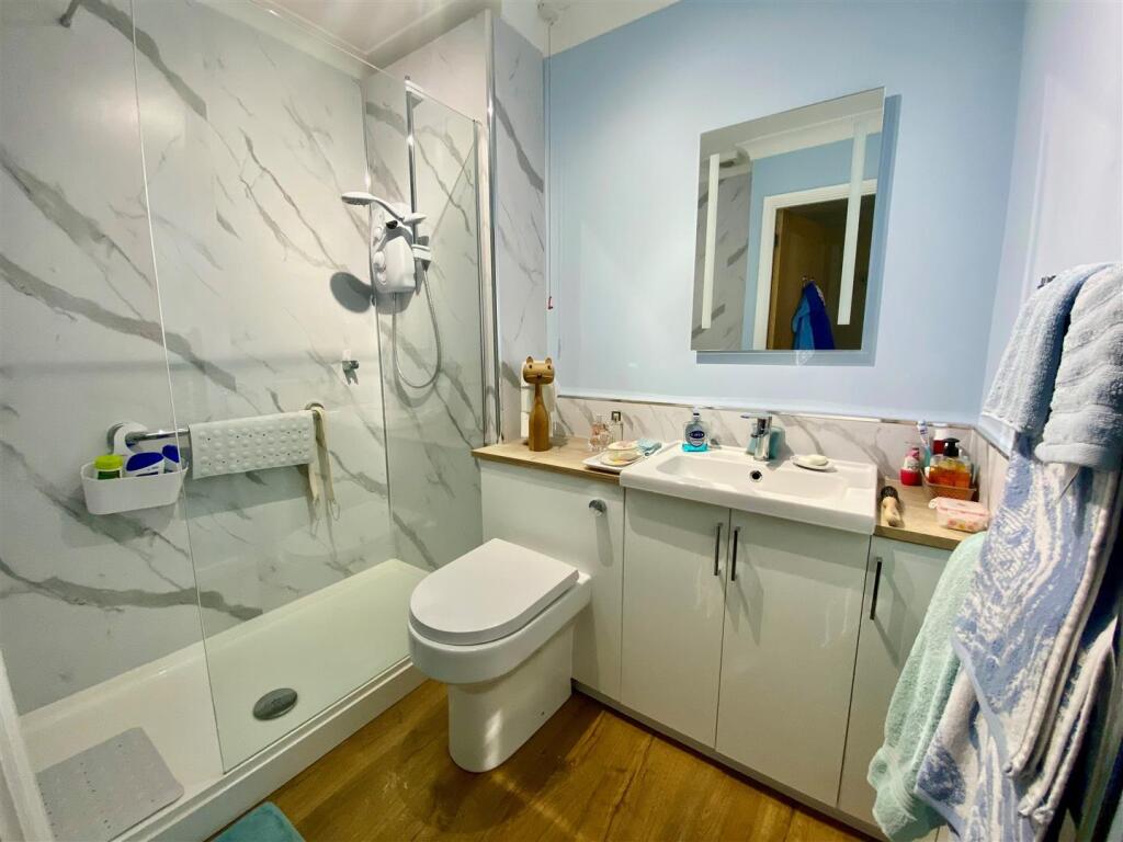 Additional image 6 of Wannock Road, Eastbourne